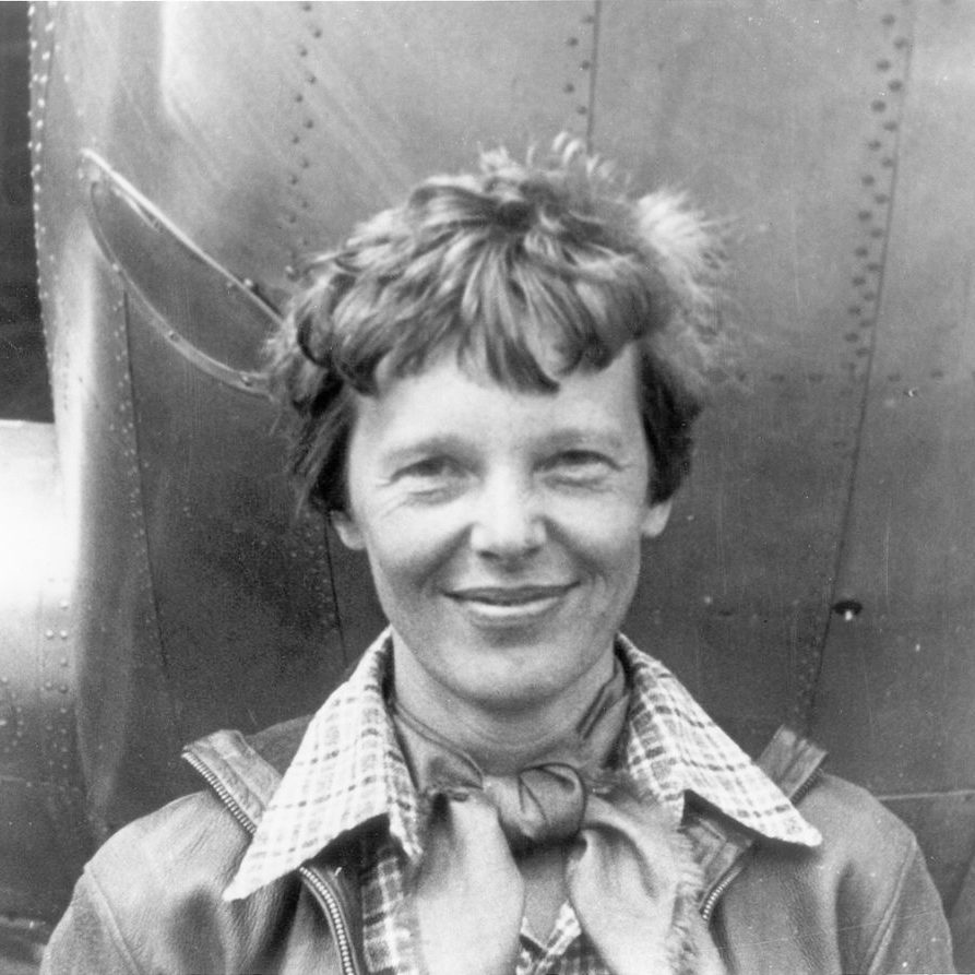 amelia-earhart_portrait